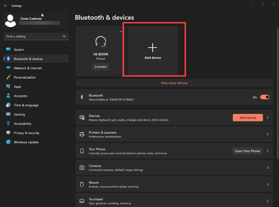 如何修复 Windows 11 无法识别您的 PS4 控制器