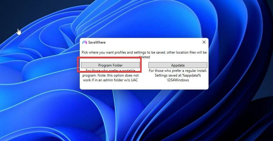 如何修复 Windows 11 无法识别您的 PS4 控制器