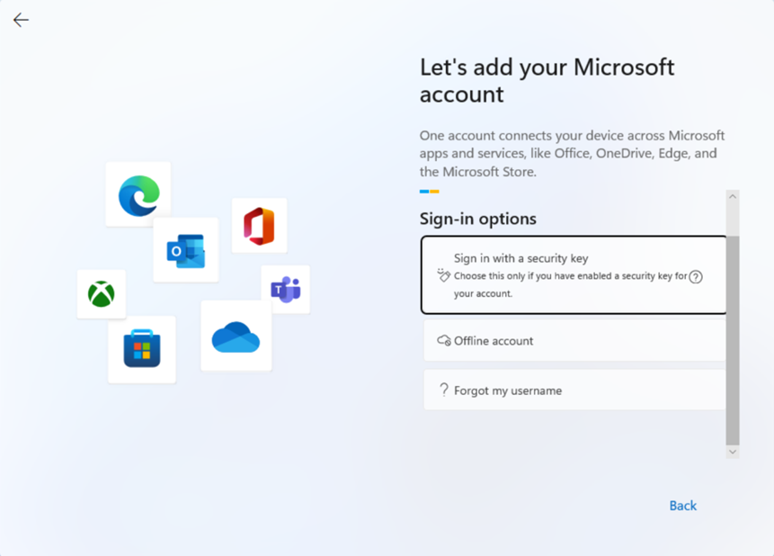 5 个事实证明 Windows 11 对用户不友好