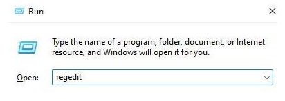 win11无法安装第三方字体怎么办 win11无法安装第三方字体怎么办