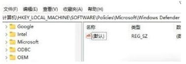 win11无法安装第三方字体怎么办 win11无法安装第三方字体怎么办
