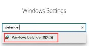 win11无法安装第三方字体怎么办 win11无法安装第三方字体怎么办