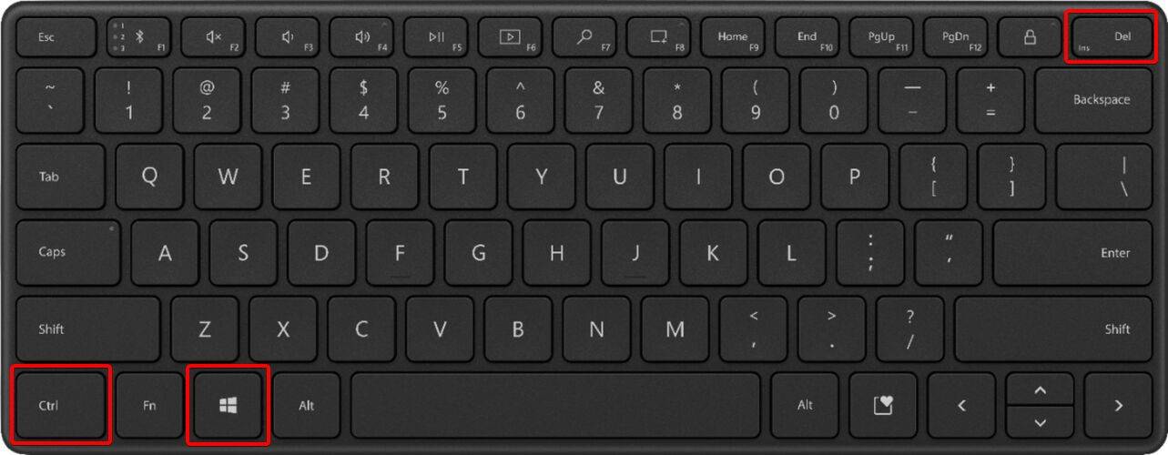 Windows 11 的“开始”菜单不起作用？这是做什么