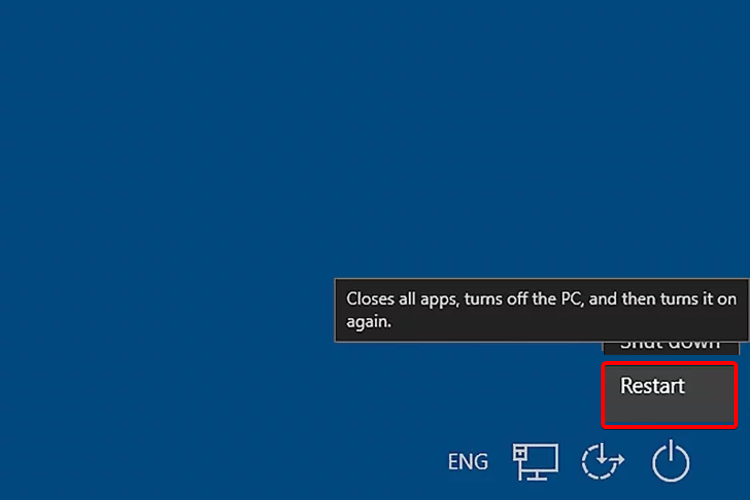 Windows 11 的“开始”菜单不起作用？这是做什么