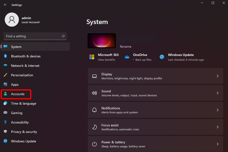 Windows 11 的“开始”菜单不起作用？这是做什么