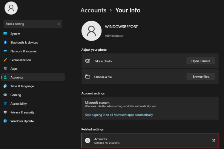 Windows 11 的“开始”菜单不起作用？这是做什么