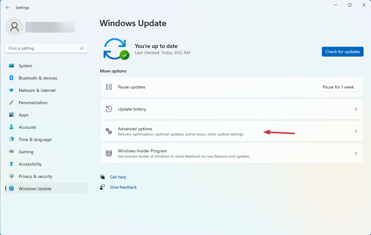 Windows 11 的“开始”菜单不起作用？这是做什么