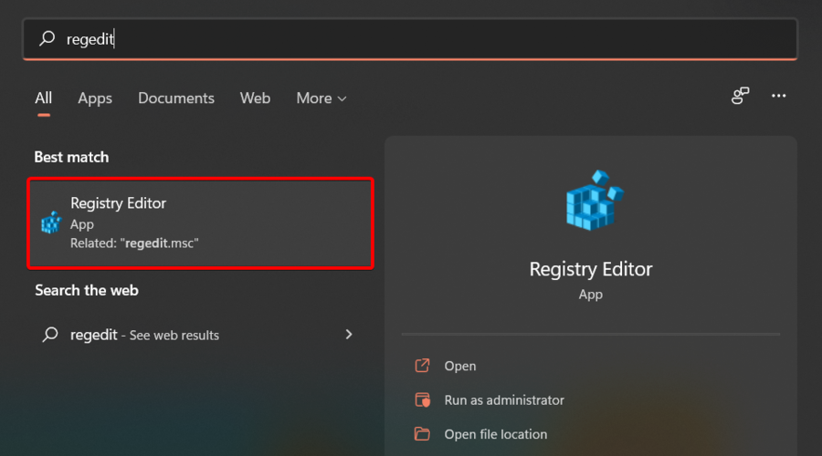 Windows 11 的“开始”菜单不起作用？这是做什么