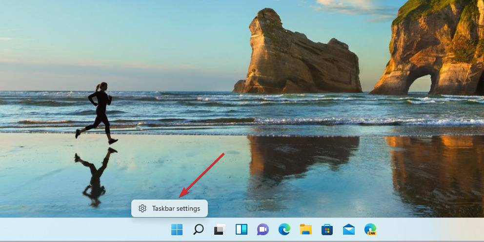 Windows 11 的“开始”菜单不起作用？这是做什么