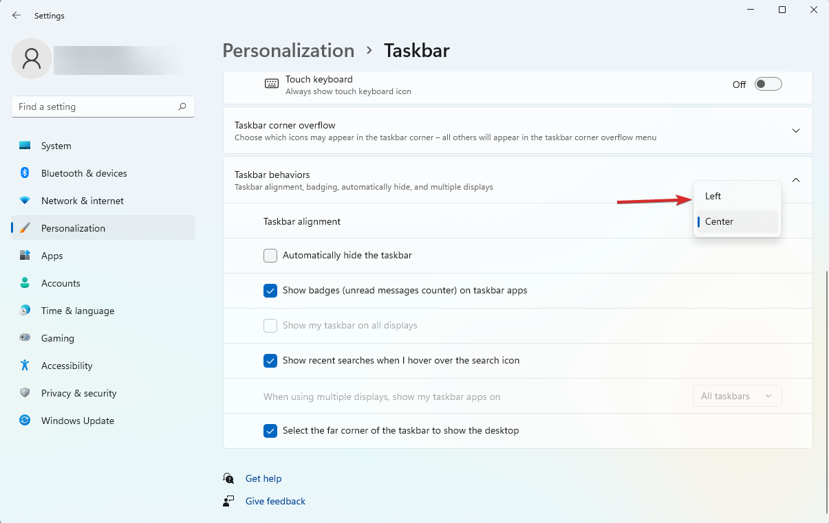 Windows 11 的“开始”菜单不起作用？这是做什么
