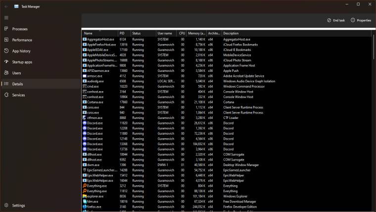 1642751720_task_manager_process_details_story