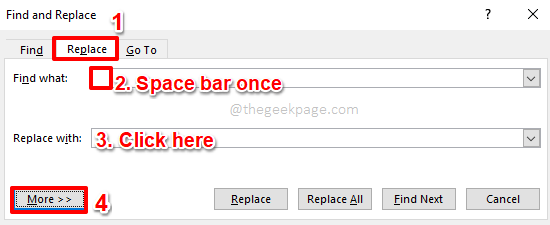 如何根据 MS Word 中的名字和姓氏按字母顺序对名称列表进行排序