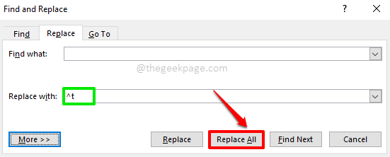 如何根据 MS Word 中的名字和姓氏按字母顺序对名称列表进行排序