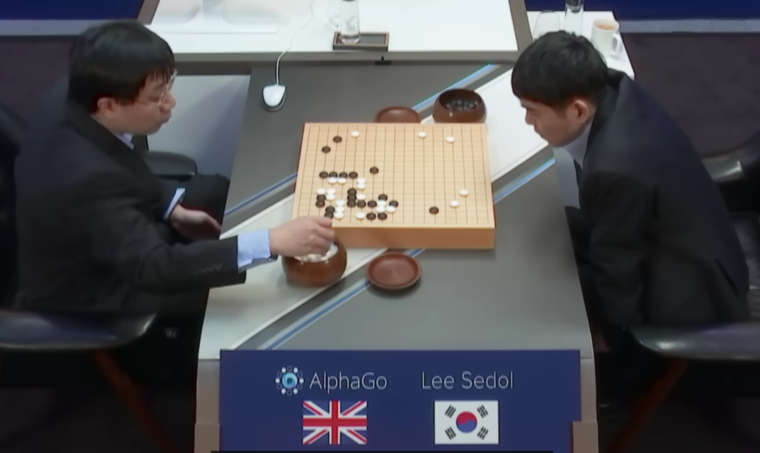 Google开启新纪元:DeepMind和Google Brain合并迎接AI时代