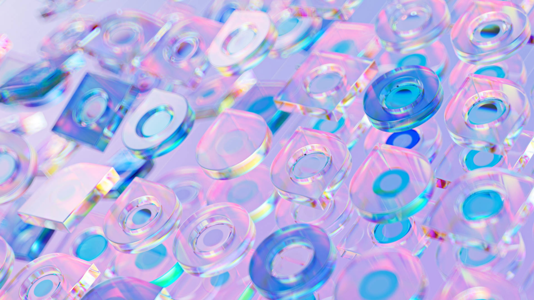 Google开启新纪元：DeepMind和Google Brain合并迎接AI时代