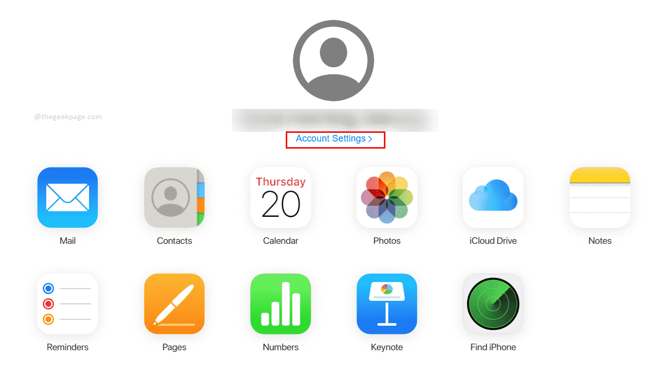 Account-settings-min