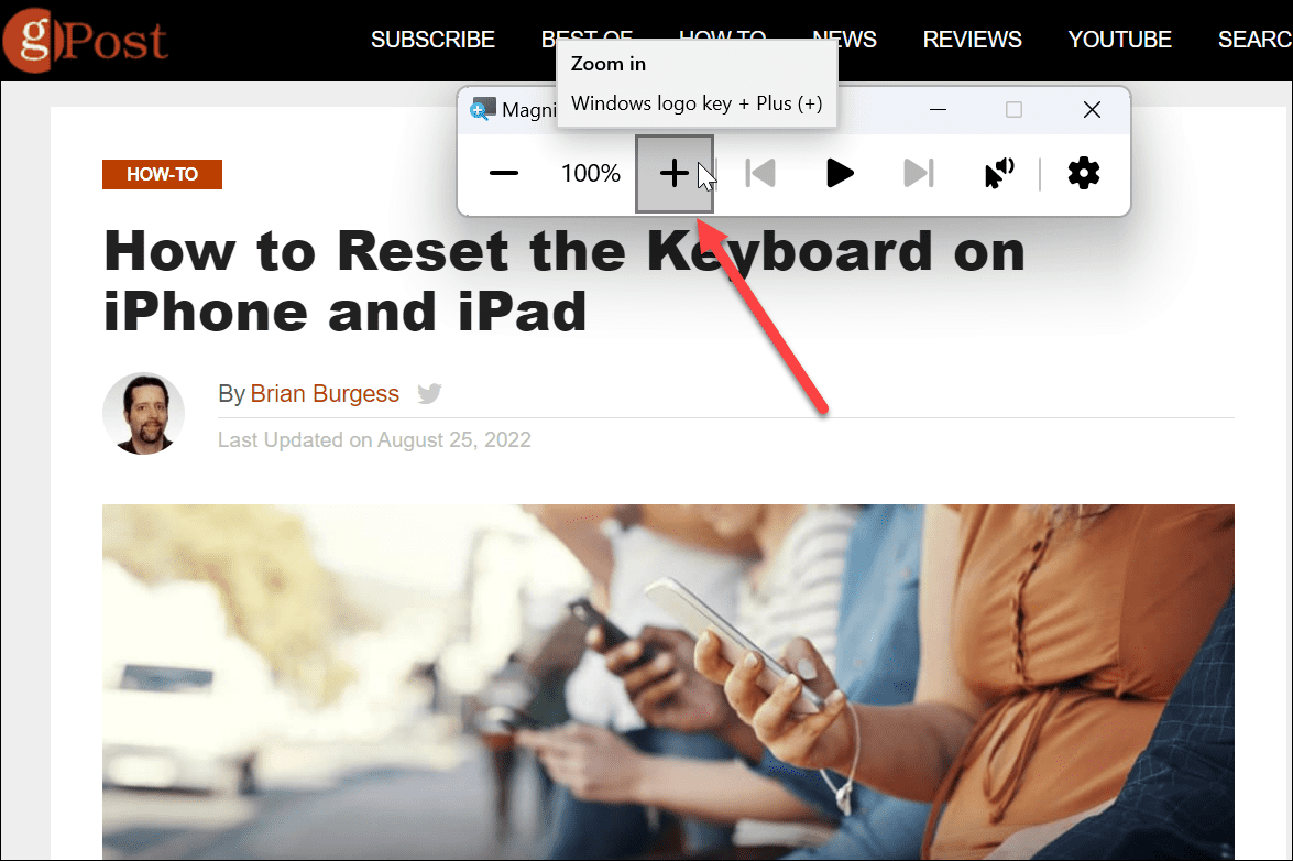 3-magnifier-web-site