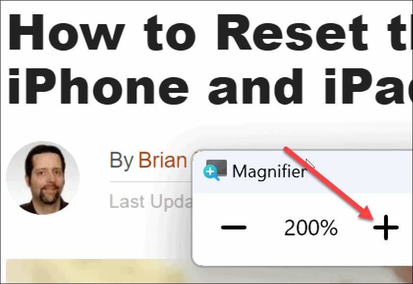 4-magnifier-gPost