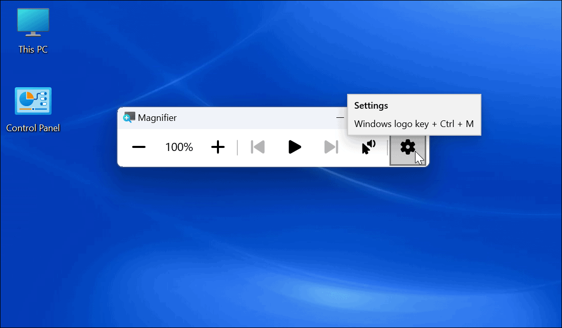 5-magnifier-Settings