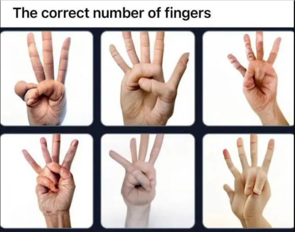 我的画拿奖了，但是用AI画的