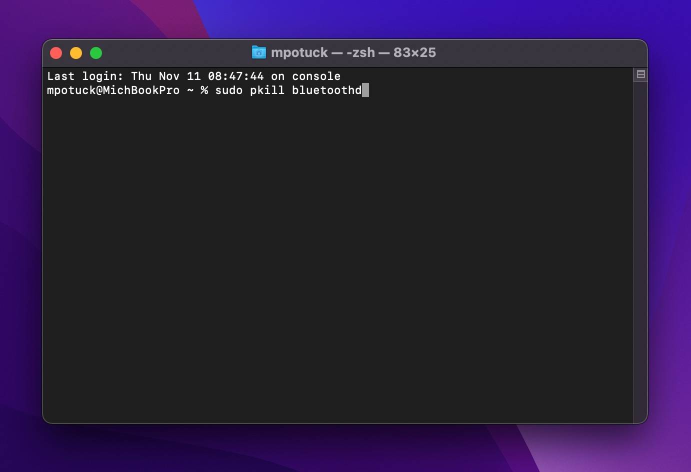 magic-keyboard-connection-rejected-1
