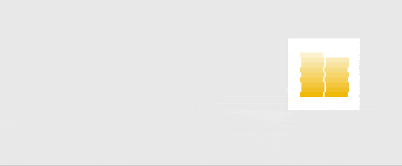 如何在 Windows 11 中设置、重置和删除网络的数据使用限制