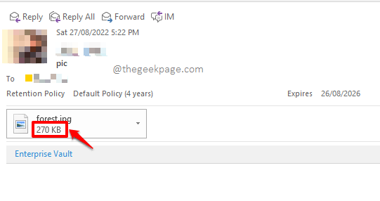 7_size_reduced-min-1