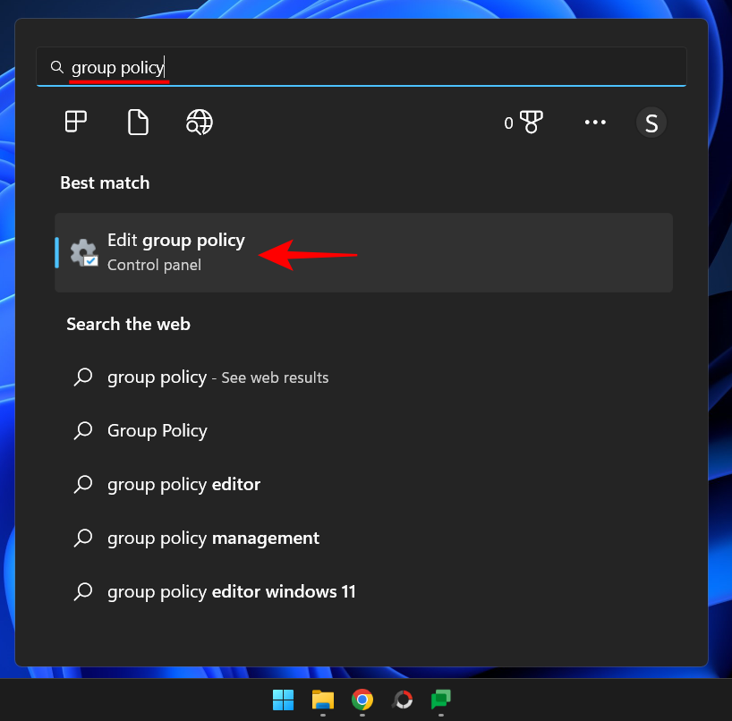 windows-security-button-win-11-1