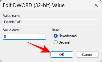 windows-security-button-win-11-16