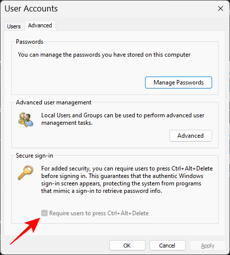 windows-security-button-win-11-11
