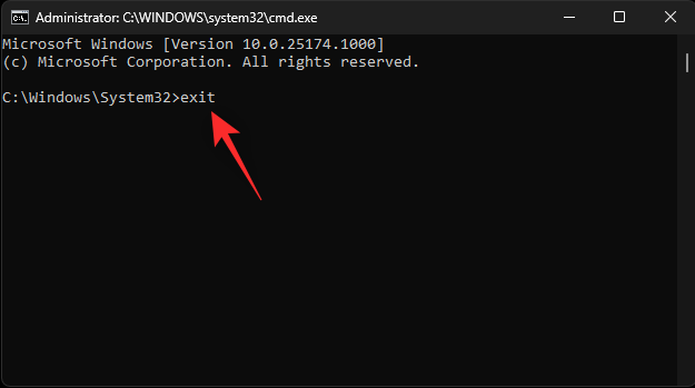 windows-11-fix-copy-paste-16