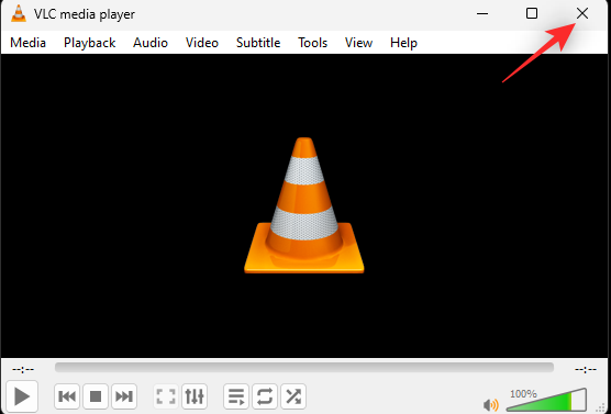 如何修复 Windows 11 上的复制和粘贴