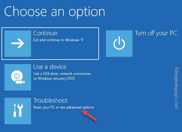 troubleshoot-to-go-min