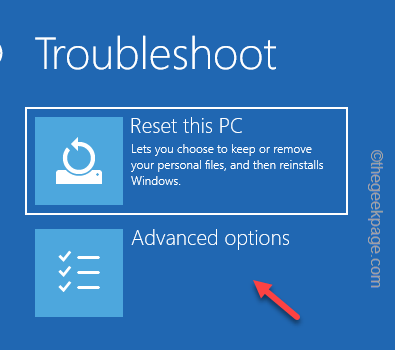 advanced-options-go-min