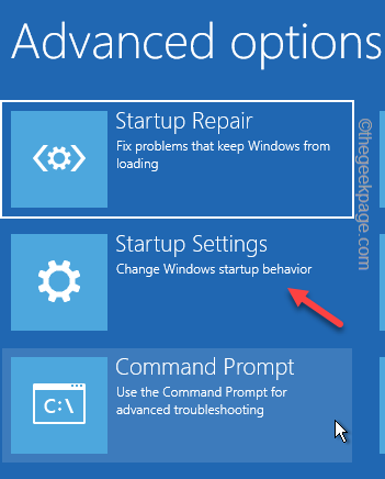 startup-settings-open-min
