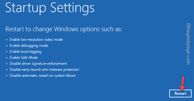 restart-it-startup-settings-min