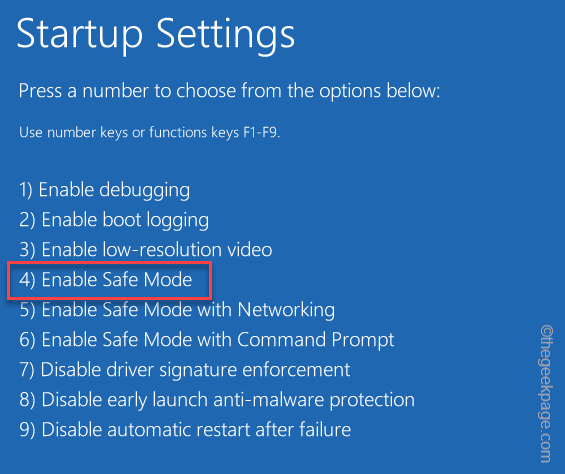enable-safe-mode-min