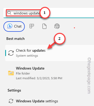 check-for-windows-update-min