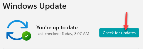 check-for-updates-min