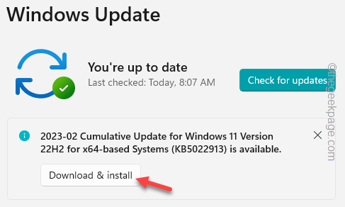 download-and-install-min