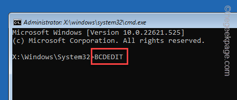 bcdedit-min