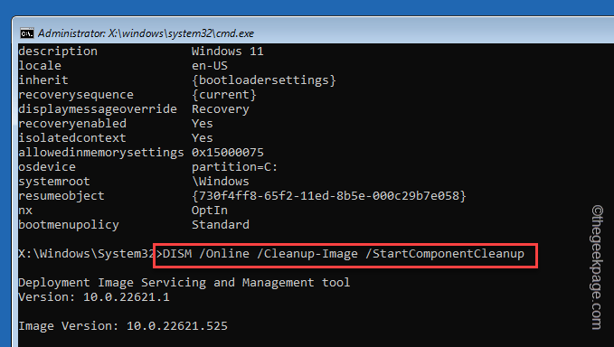 dism-startcomponent-min