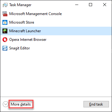 Windows 11突然进入准备Windows并错误加载