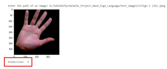 使用迁移学习技术训练定制深度学习模型