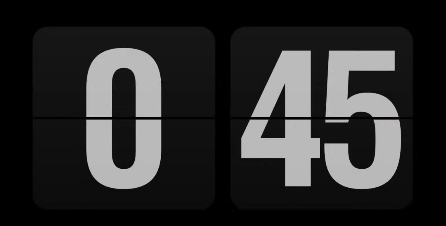推荐5个优秀的免费Windows 11屏幕保护程序资源