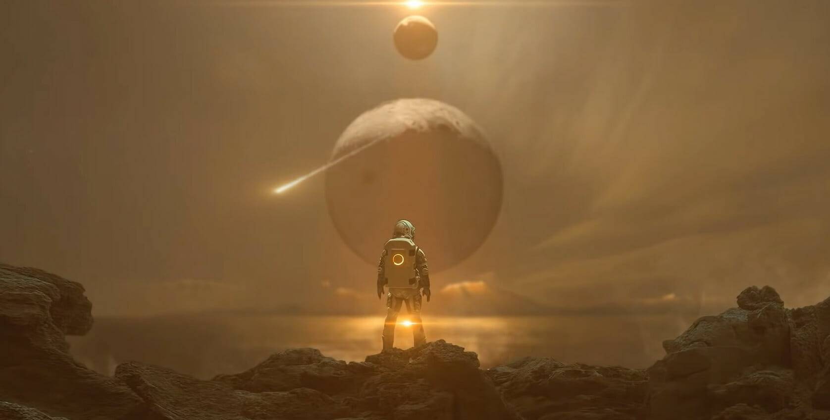 推荐5个优秀的免费Windows 11屏幕保护程序资源