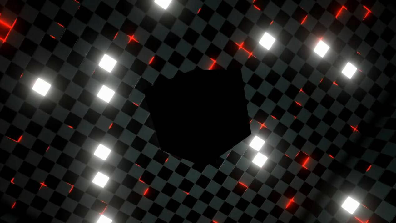 推荐5个优秀的免费Windows 11屏幕保护程序资源