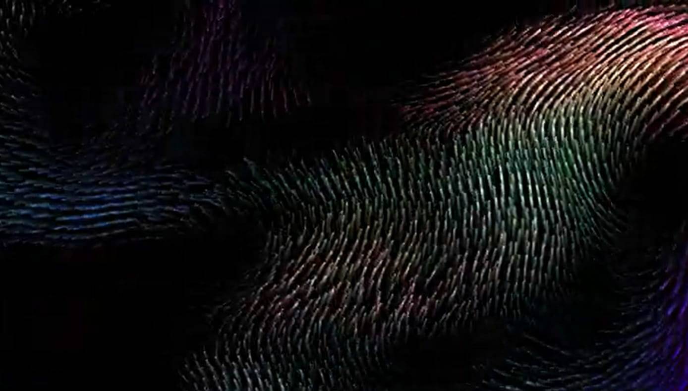 推荐5个优秀的免费Windows 11屏幕保护程序资源