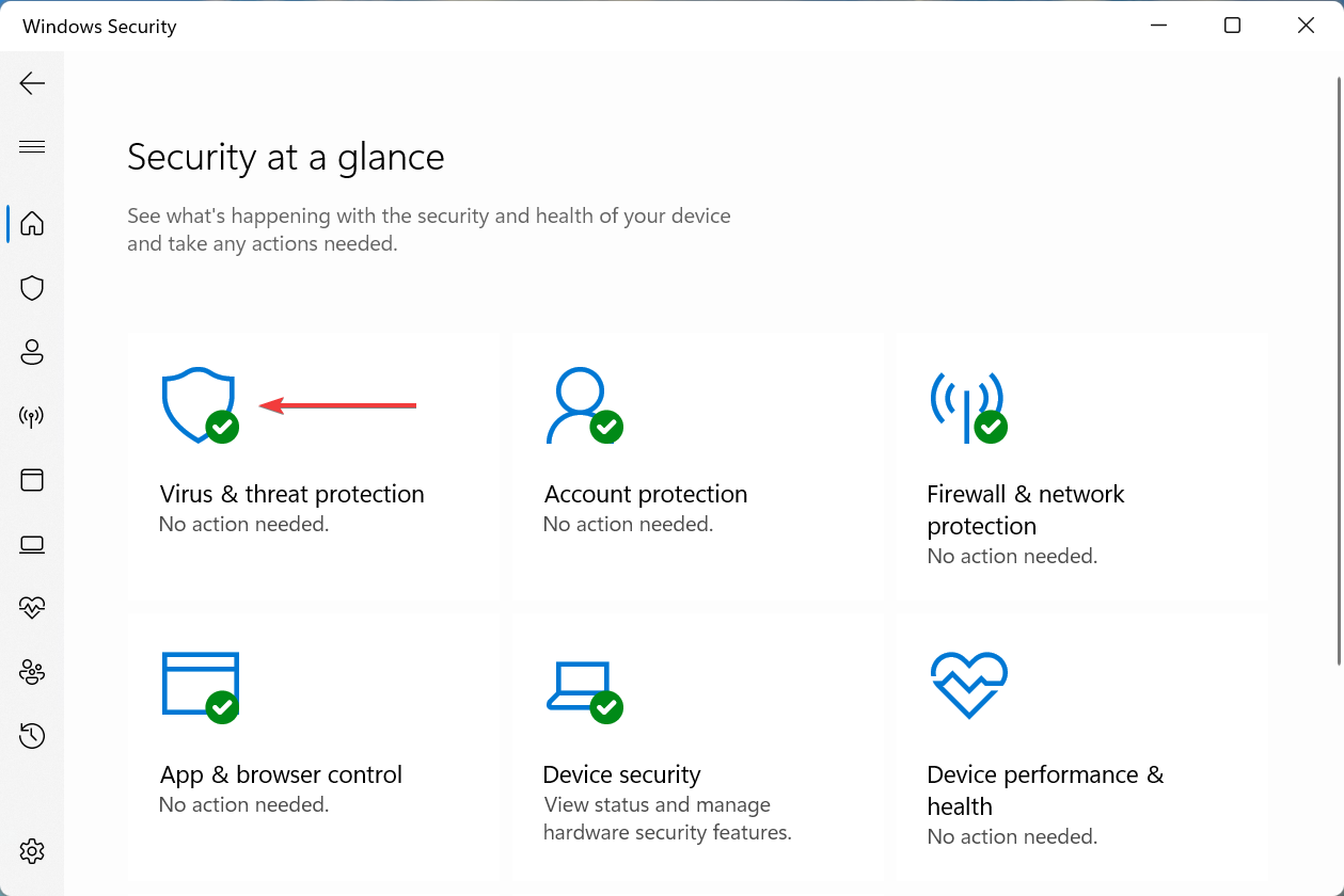 ApplicationFrameHost_Zk1sUtsQFS