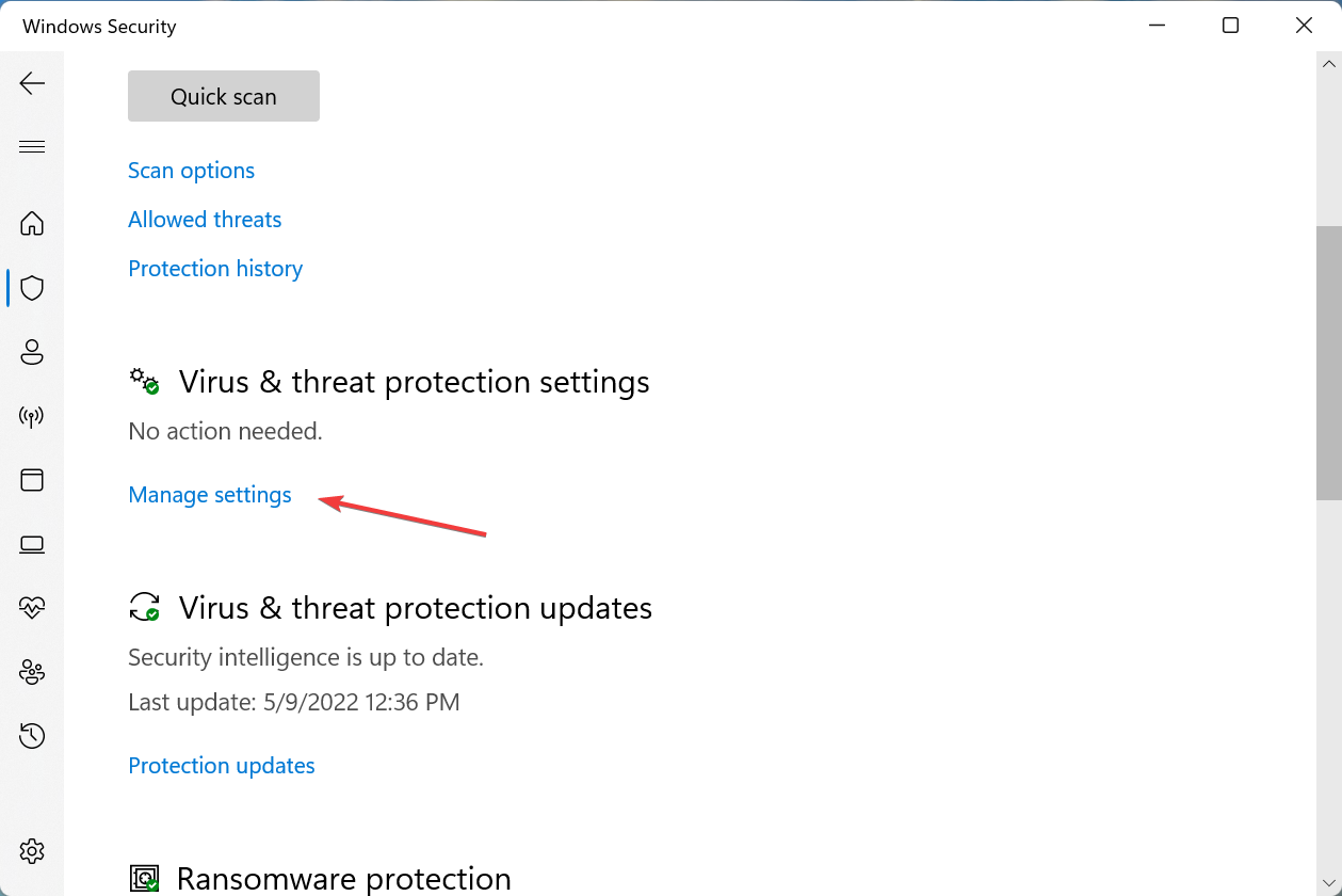 ApplicationFrameHost_9g0VM3kces